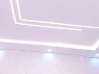 Camsoda Best live sex cam show of 1m-nahomi
