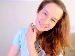 Camsoda Adult Webcams of clearangel