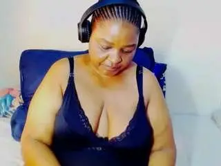 Camsoda Live Sex of cocoflames75