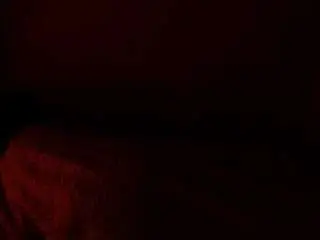 Camsoda Live Sex Cam of cocoflames75