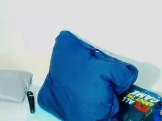 Camsoda Free Porn Cam of cocoflames75