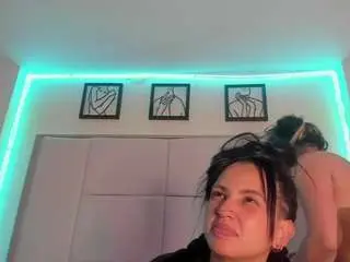 Camsoda Free Live Porn of agatha11