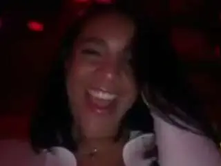 Camsoda Free Live Porn of antonellamorelli
