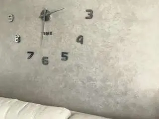Camsoda Sex Chat of patsybisarra