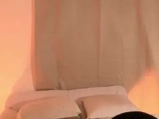Camsoda Adult Webcam of kimberlin-cam44