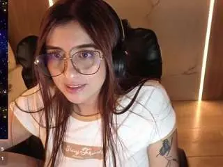 Camsoda Sex Cam of andrea-tasty-tf