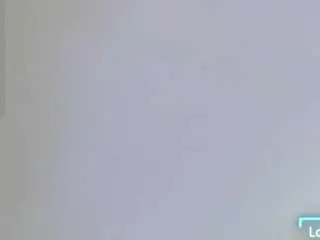 Camsoda Free Porn Cam of scarrlett-wish