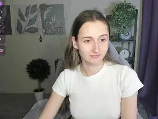 Camsoda Live Porn of ave-costly