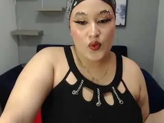 Camsoda Best Webcam of leilanewgirl