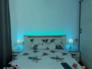 Camsoda Private Sex Chat of mistresskarla