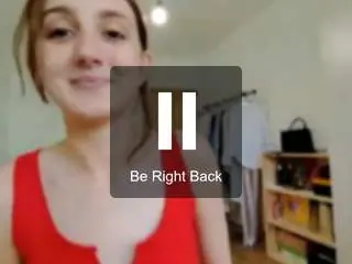 Camsoda Sex Chat of pandorasigona