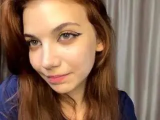 Camsoda Adult Webcam of thicourtwright