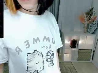 Camsoda Live Sex Cam of alexa-crazy