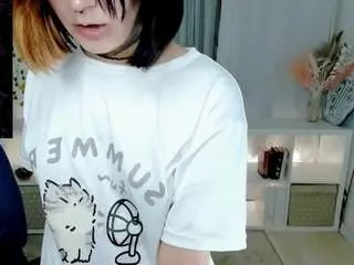 Camsoda Private Sex Chat of alexa-crazy