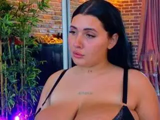 Camsoda Watch Live Sex Cams of boobzillaa