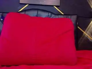 Camsoda Adult Webcams of ekka-urrda