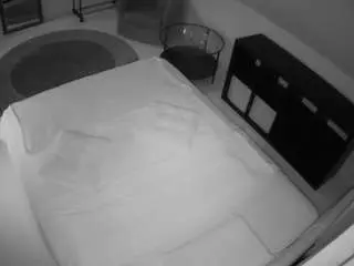 Camsoda Best live sex cam show of voyeurcam-julmodels-whitebed-2