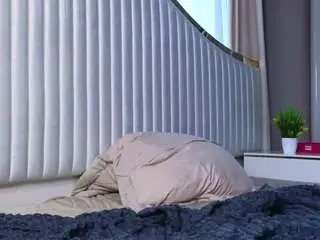 Camsoda Live Sex of brandonblandy