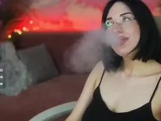 Camsoda Best live sex cam show of kettyflo
