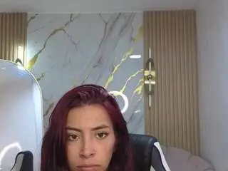Camsoda Sex Cam of laura-b