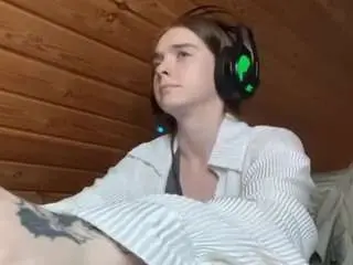 Camsoda Sex Cam of megganpeare