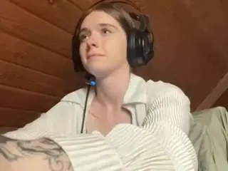 Camsoda Live Sex of megganpeare