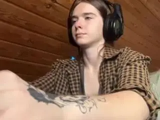 Camsoda Free Live Porn of megganpeare