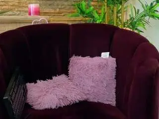 Camsoda Private Sex Chat of miaaangell