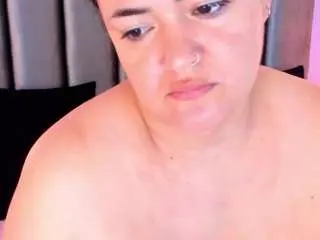 Camsoda Free Live Porn of saramontoya