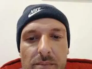 Camsoda Free Live Porn of juandeank7