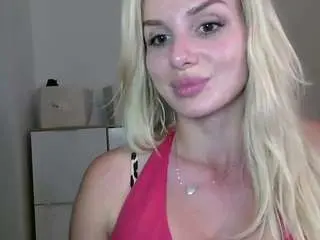 Camsoda Free Live Porn of corneliabarbie
