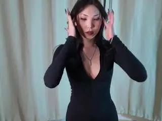 Camsoda Free Porn Cam of debrahbeedle