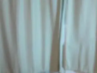 Camsoda Best Webcam of debrahbeedle