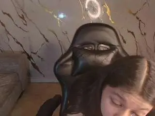 Camsoda Live Sex Cam of honeydoll-tf