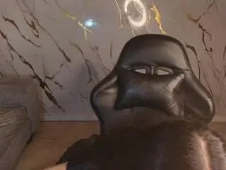 Camsoda Free Live Porn of honeydoll-tf