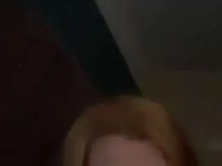 Camsoda Live Sex of louisehazzel