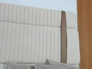 Camsoda Adult Webcam of sweetdalila-mml