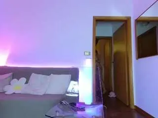 Camsoda Sex Cam of natalie10g