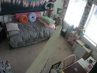 Camsoda Live Sex Cam of voyeurcam-hazelgrace-02
