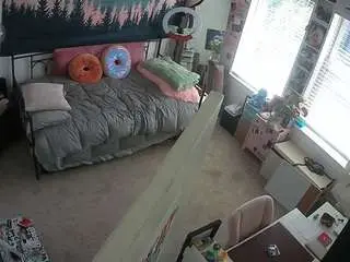 Camsoda Sex Cam of voyeurcam-hazelgrace-02