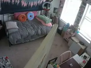 Camsoda Live Sex Cam of voyeurcam-hazelgrace-02