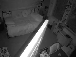 Camsoda Sex Chat of voyeurcam-hazelgrace-02
