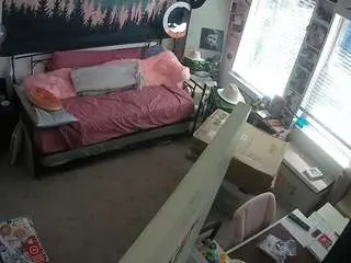 Camsoda Adult Webcam of voyeurcam-hazelgrace-02