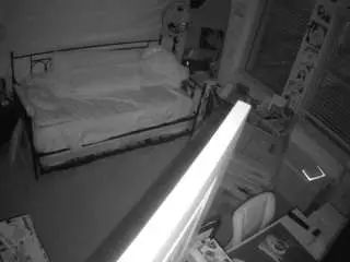 Camsoda Live Sex of voyeurcam-hazelgrace-02