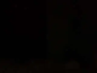 Camsoda Private Sex Chat of diamondtyler