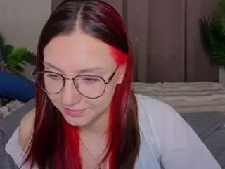 Camsoda Live Sex Cam of viva-kelsey