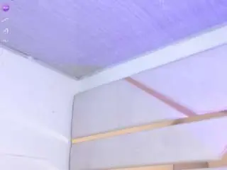 Camsoda Best Webcam of emilydior