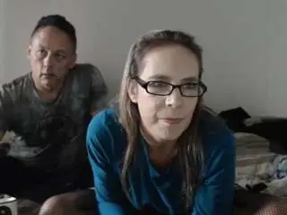 Camsoda Sex Chat of lustful-lexie