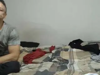 Camsoda Live Sex of lustful-lexie