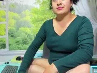 Camsoda Sex Cam of nikol32
